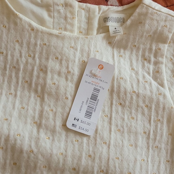 Dress - Picture 2 of 3